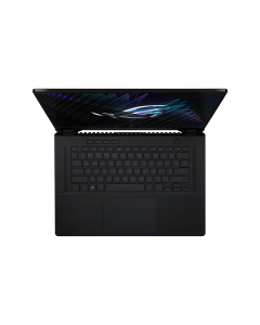 Asus ROG Zephyrus 16" Core-i9 32GB 1TB RTX-4070 Win 11 Home Notebook