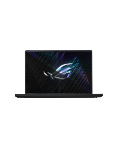 Asus ROG Zephyrus 16" Core-i9 32GB 1TB RTX-4070 Win 11 Home Notebook