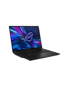 Asus ROG Flow 16" Core-i9 32GB 1TB RTX-4070 Win 11 Home Notebook