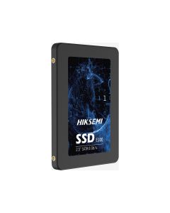 Hiksemi City 512GB 2.5" SATA Internal SSD