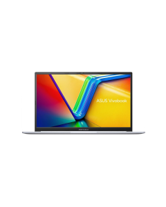 Asus Vivobook 14X 14" Core-i5 8GB 512GB Win 11 Home Notebook