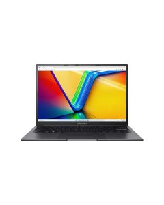 Asus Vivobook 14X 14" Core-i5 8GB 512GB RTX-2050 Win 11 Home Notebook