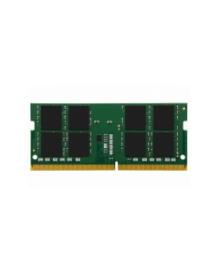 Kingston 16GB DDR4 2666Mhz SO-DIMM Memory Module
