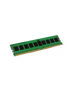 Kingston 8GB DDR4 3200Mhz DIMM Memory Module