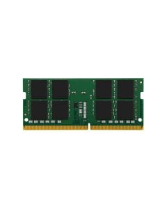 Kingston 4GB DDR4 3200Mhz SO-DIMM Memory Module