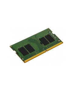 Kingston 16GB DDR4 3200Mhz SO-DIMM Memory Module