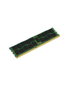 Kingston 32GB DDR3 1066Mhz DIMM ECC LV Memory Module
