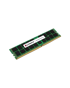 Kingston 64GB DDR4 3200Mhz DIMM ECC Memory Module