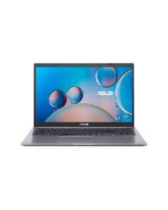 Asus Laptop 15.6" Ryzen-R7 16GB 512GB Win 11 Home Notebook