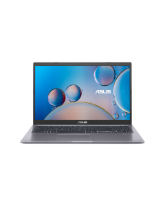 Asus Laptop 15.6" Ryzen-R7 8GB 512GB Win 11 Home Notebook