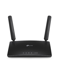 TP-Link AC750 Dual Band Wi-Fi Router