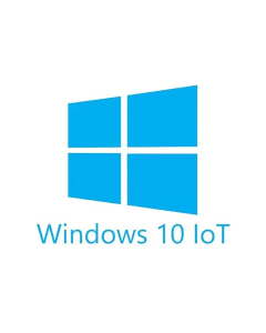 Windows 10 IOT Enterprise LTSB 2021 Value