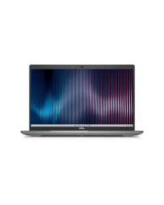 Dell Latitide 5540 15.6" Core-i5 8GB 256GB Win 11 Pro Notebook