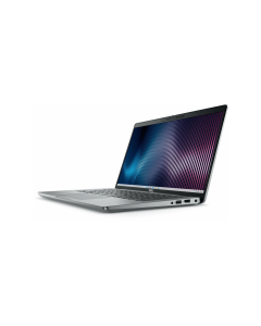 Dell Latitude 5540 15.6" Core-i5 8GB 256GB Win 11 Pro Notebook