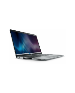 Dell Latitude 5540 15.6" Core-i5 16GB 512GB Win 11 Pro Notebook
