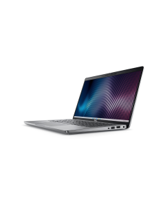 Dell Latitude 5440 14" Core-i5 16GB 512GB Win 11 Pro Notebook