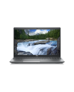 Dell Latitude 5540 15.6" Core-i7 16GB 512GB Win 11 Pro Notebook