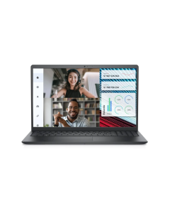Dell Vostro 3520 15.6" Core-i3 8GB 256GB Win 11 Pro Notebook