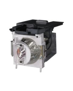 NEC NP24LP Projector Lamp for PE104H