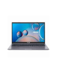 Asus Laptop P15 15.6" Core-i3 8GB 256GB Win 10 Pro Notebook