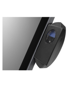 PinnPOS Viva V615 Integrated Fingerprint Scanner