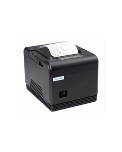 PinnPOS E300H 3" Thermal Receipt Printer