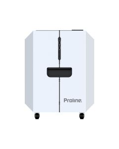 Proline 1.2KW PEB Portable Energy Bank