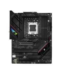 Asus AMD B650E-F Ryzen AM5 ATX ROG STRIX Gaming Motherboard