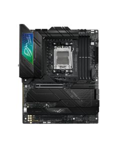 Asus AMD X670E-F Ryzen AM5 ROG STRIX Gaming Motherboard