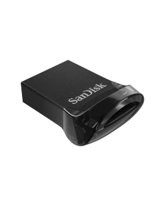 Sandisk Ultra Fit 64GB USB-A Flash Drive