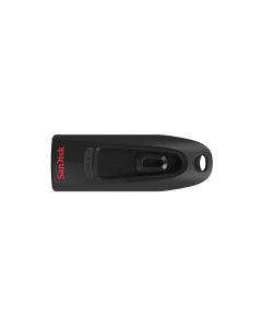 Sandisk Ultra 16GB USB-A Flash Drive