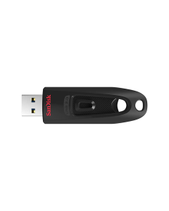 Sandisk Ultra 256GB USB-A Flash Drive