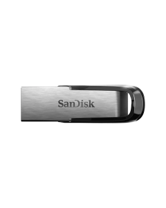 Sandisk Ultra Flair 512GB USB-A Flash Drive