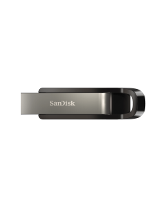 Sandisk Extreme Go 128GB USB-A Flash Drive
