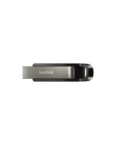 Sandisk Extreme Go 256GB USB-A Flash Drive