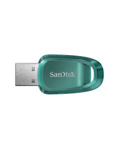 Sandisk Ultra Eco 128GB USB-A Flash Drive