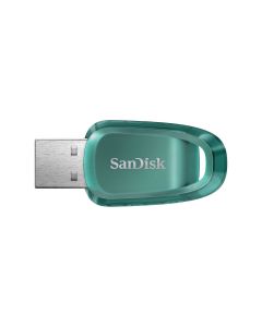 Sandisk Ultra Eco 256GB USB-A Flash Drive