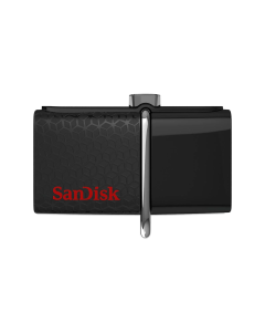 Sandisk Ultra Dual Drive 256GB USB-C Flash Drive