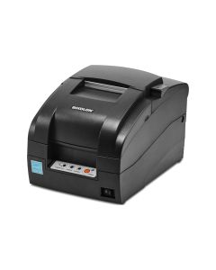 Bixolon SRP-375III 3" Impact Receipt Printer