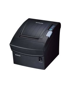 Bixolon SRP-350III 3" Direct Thermal Receipt Printer