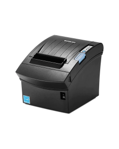 Bixolon SRP-350IIIDT 3" Receipt Printer