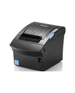 Bixolon SRP 350+III 3" Direct Thermal Receipt Printer