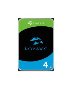 Seagate Skyhawk Surveillance 4TB 3.5" SATA Internal HDD
