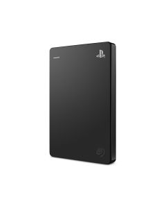 Seagate 2TB Game Drive for Play Station Consoles