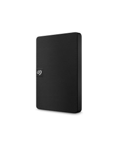 Seagate Expansion 1TB USB-A Portable HDD