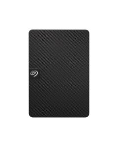 Seagate Expansion 2TB USB-A Portable HDD
