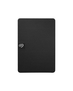 Seagate Expansion 4TB USB-A Portable HDD