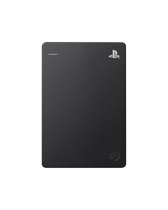 Seagate 4TB Game Drive for Play Station Consoles