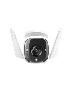 TP-Link TAPO C310 Outdoor Security Wi-Fi Camera
