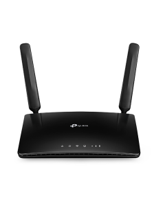 TP-Link 300Mbps Wireless N LTE Router